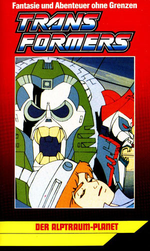 Polyband AlptraumPlanet VHS.jpg