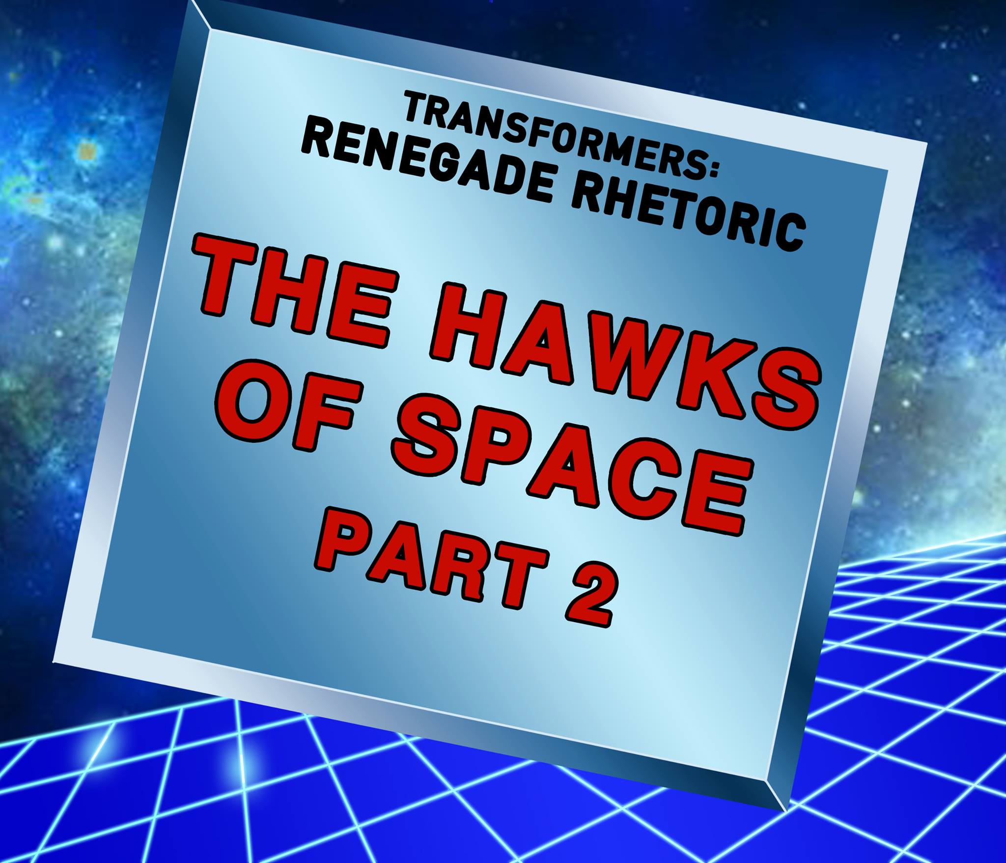 File:RR Title - The Hawks of Space Part 2.jpg