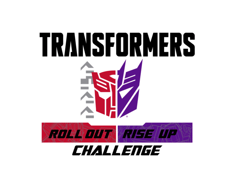 File:TF Roll Out Rise Up Challenge Logo.png