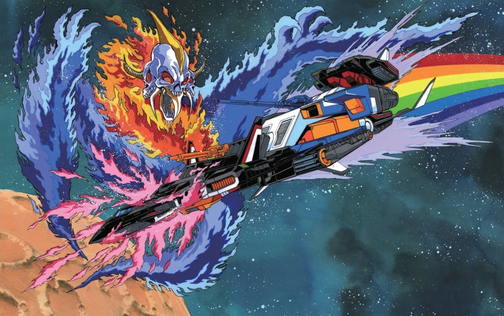File:ViolenJigerPhoenix.jpg