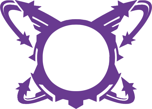 Decepticon Space Force
