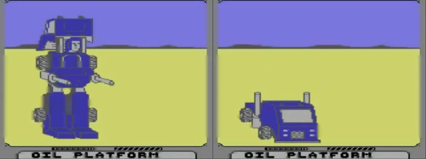 File:C64Pipes.jpg