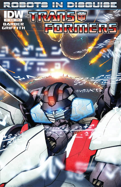 RID #3