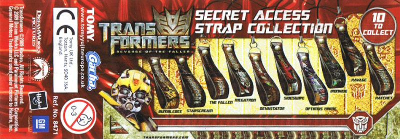 File:ROTF-Merchandise Strap Collection.jpg