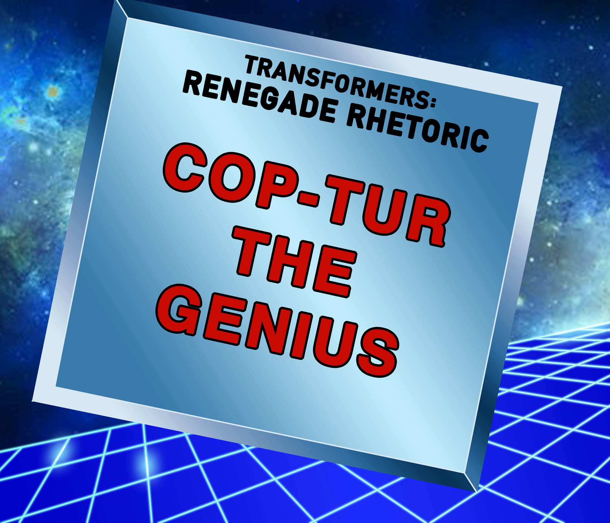 File:RR Title - Cop-Tur the Genius.jpg