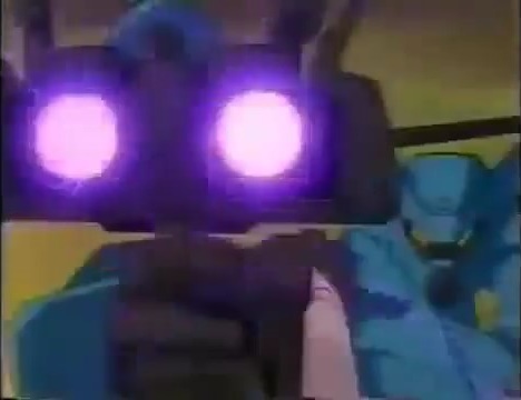 File:TF-G1-Commercial-Piranacon.jpg