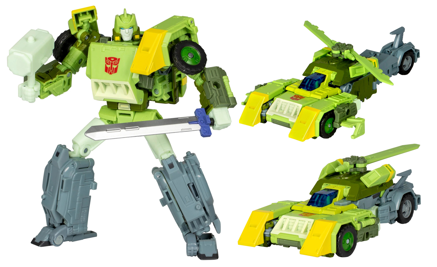 Springer (2024)