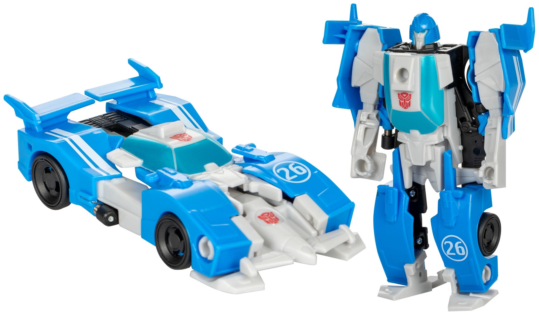 File:Tfone-racing-warrior-mirage.jpg