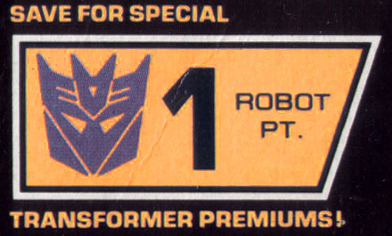 'Cons, circa 1988