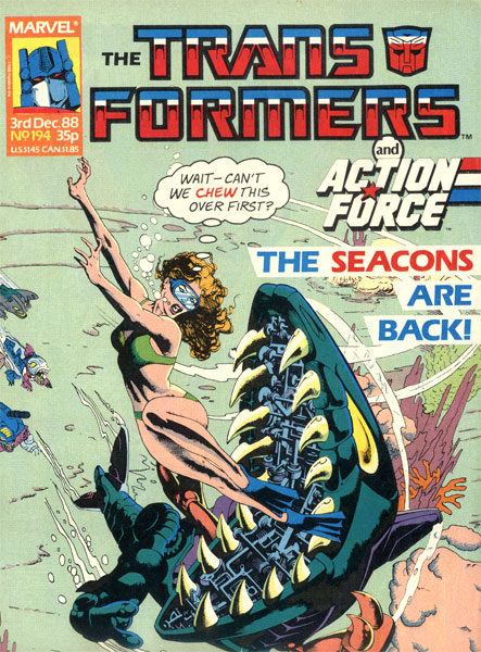 Image:MarvelUK-194.jpg