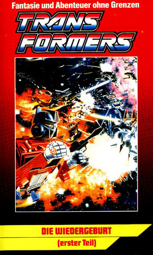 Polyband Wiedergeburt1 VHS.jpg