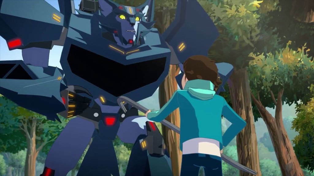File:RIDSteeljaw.jpg
