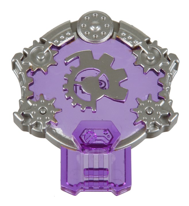 Gigantion Cyber Key