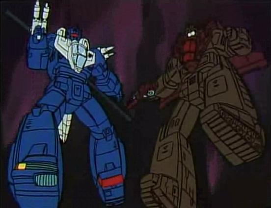 Battletrap & Flywheels