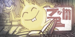 File:MO1 Kremzeek.jpg