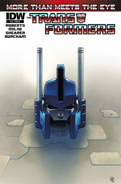 MTMTE #19