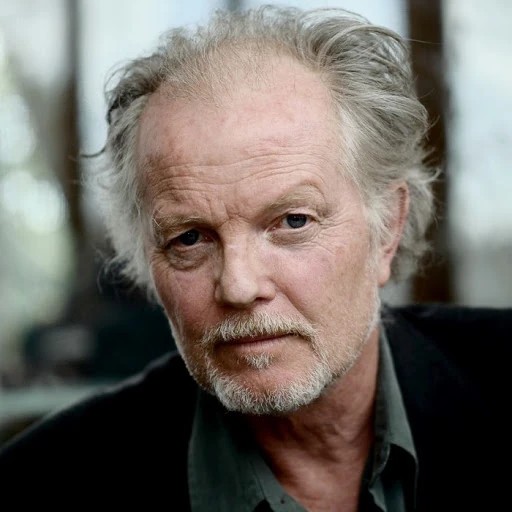 File:Jean-Francois Vlerick.jpg