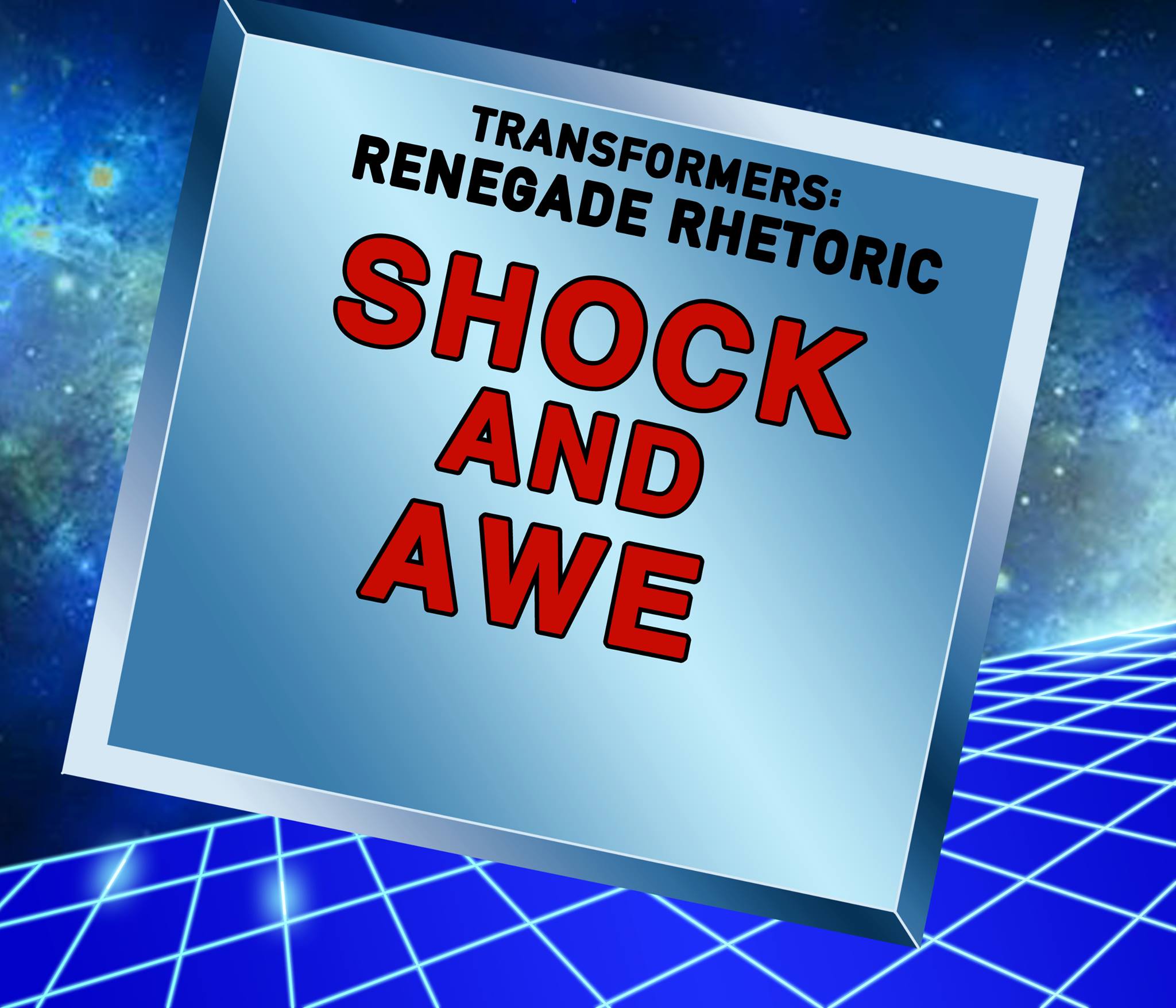 File:RR Title - Shock and Awe.jpg
