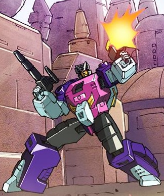 File:TheTruthWeMake Killswitch.jpg