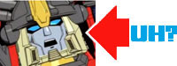 Energon