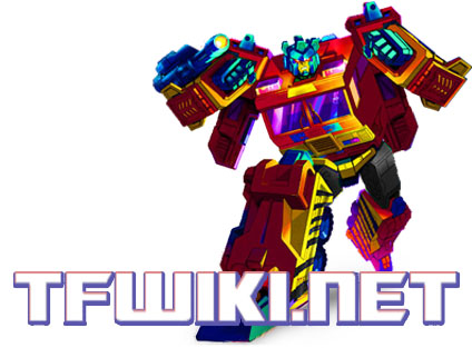 File:TFWIKInet-SparkBotCon2010.jpg