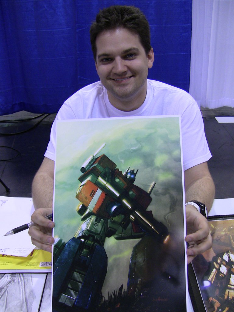Thumbnail for version as of 05:14, 17 April 2010