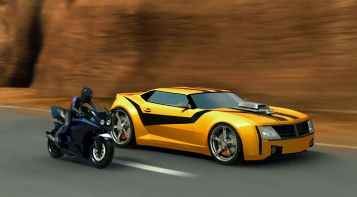 Thumbnail for version as of 03:38, 9 February 2011