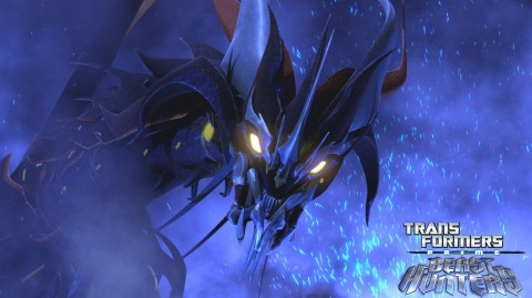 Thumbnail for version as of 15:55, 13 February 2013