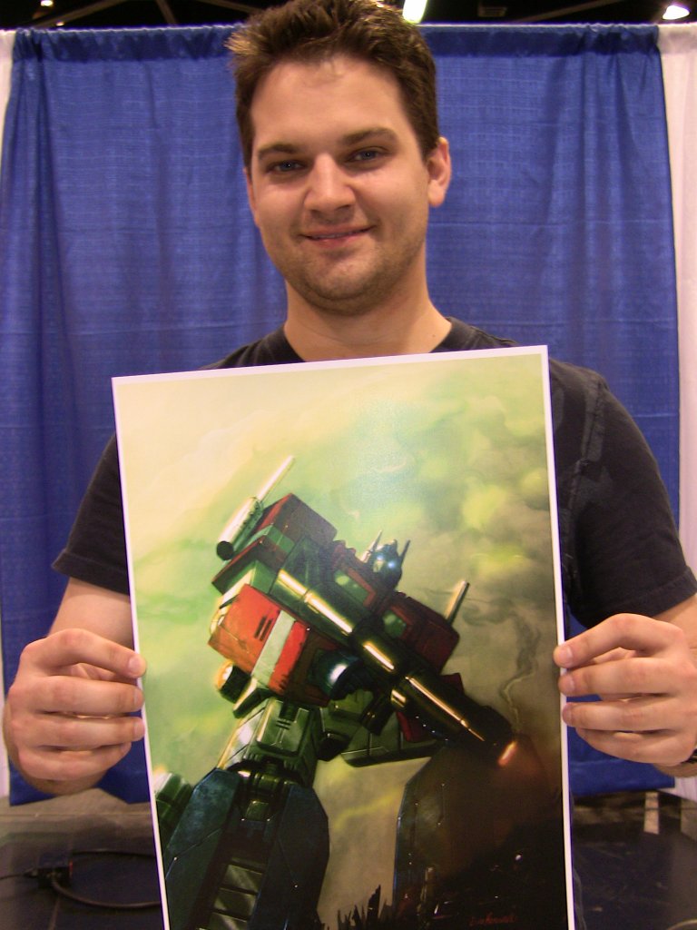 Thumbnail for version as of 01:44, 19 April 2010