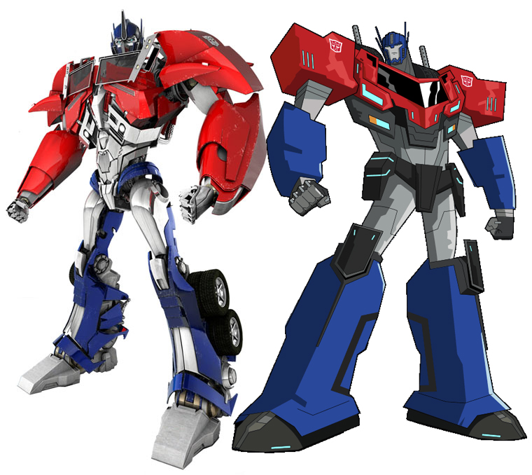 Thumbnail for version as of 18:53, 11 May 2015