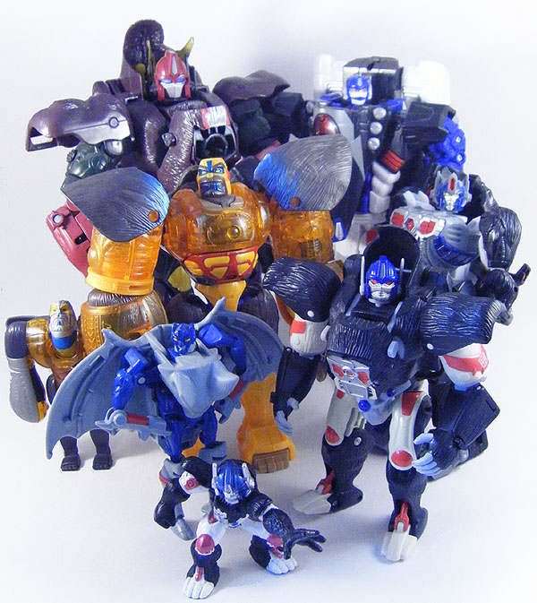 Thumbnail for version as of 06:00, 20 March 2009