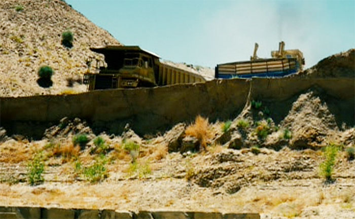 Thumbnail for version as of 03:05, 4 November 2009