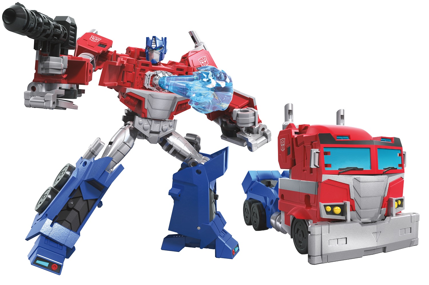 Thumbnail for version as of 03:48, 4 October 2019
