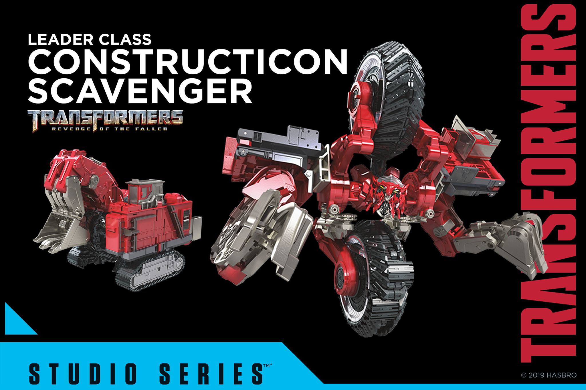 Thumbnail for version as of 15:25, 24 August 2019