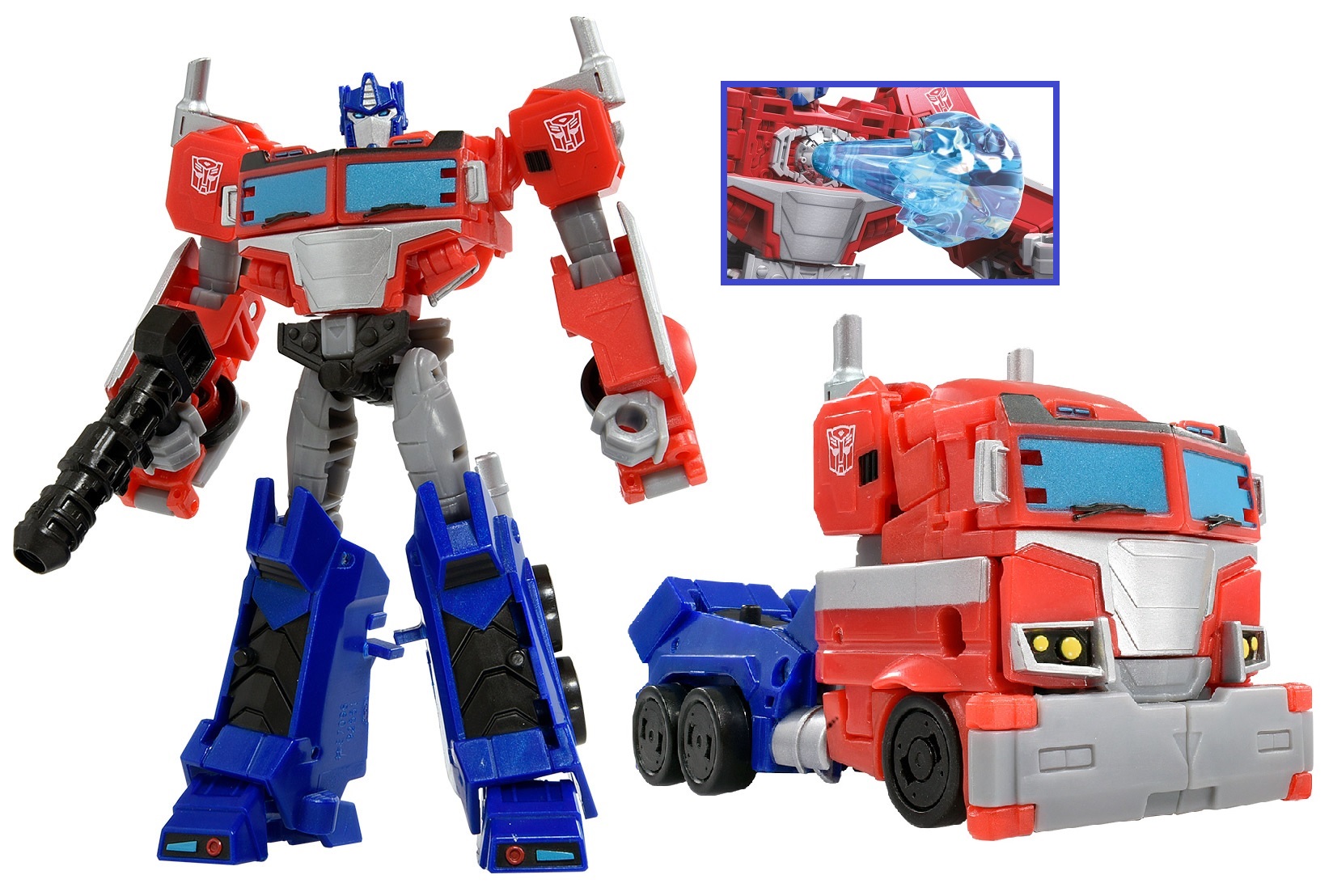 Thumbnail for version as of 04:15, 16 April 2020