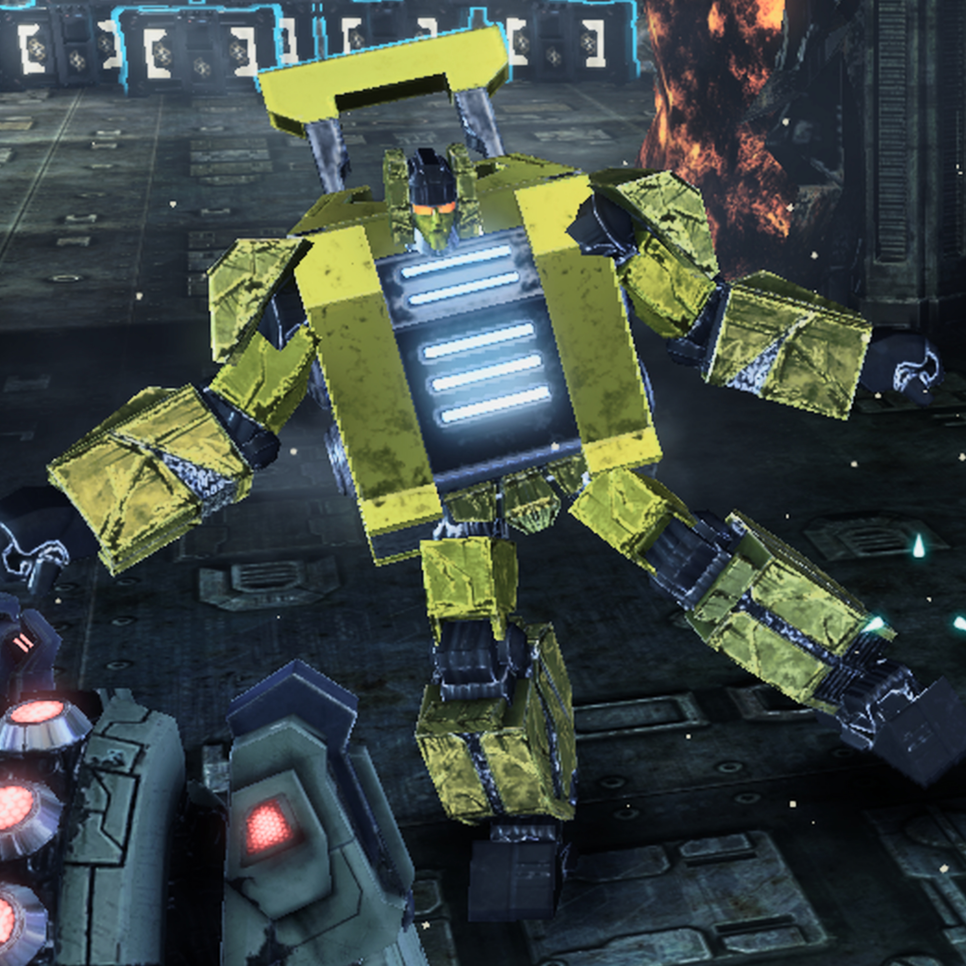 Thumbnail for version as of 00:10, 8 March 2023