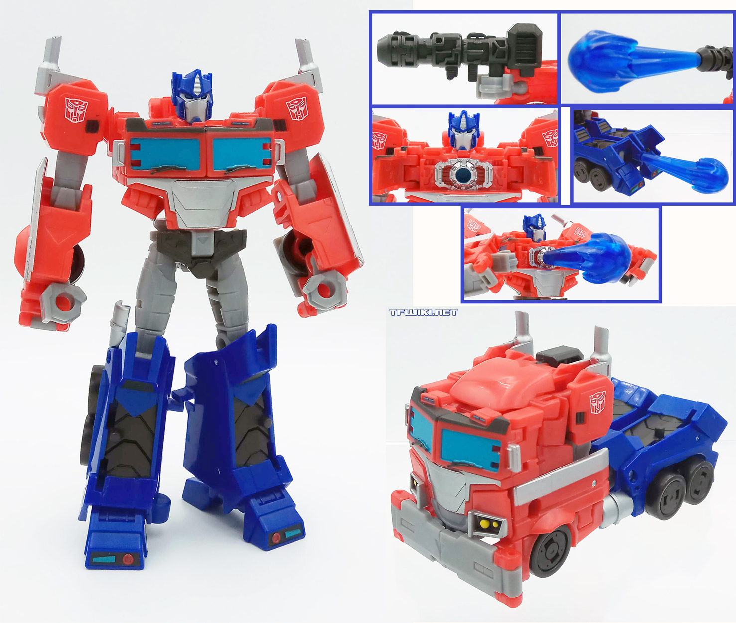 Thumbnail for version as of 12:09, 2 March 2022