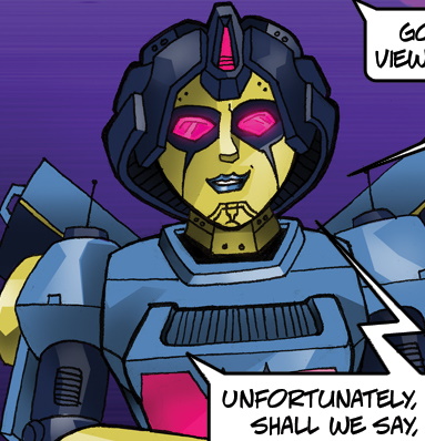 Thumbnail for version as of 19:28, 3 August 2025