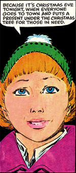 Thumbnail for version as of 17:03, 6 November 2009