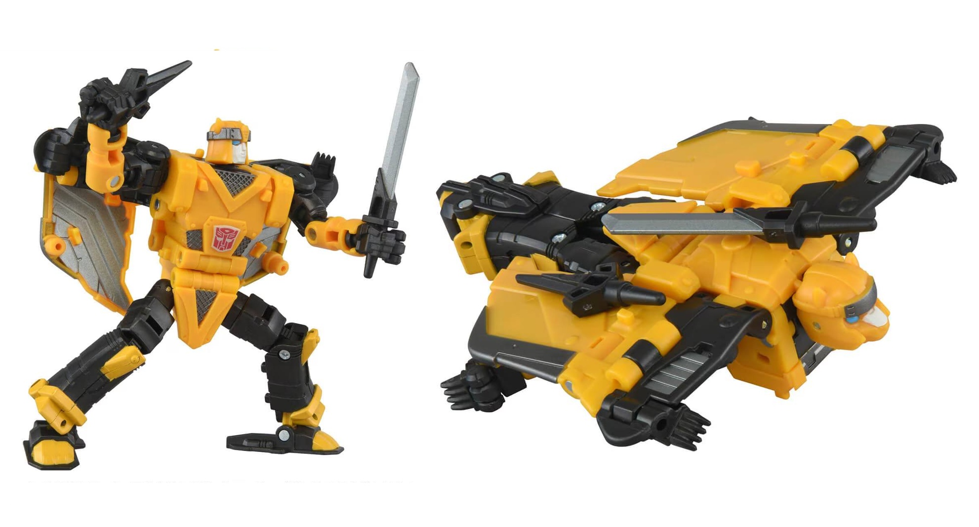 Thumbnail for version as of 03:56, 7 March 2026