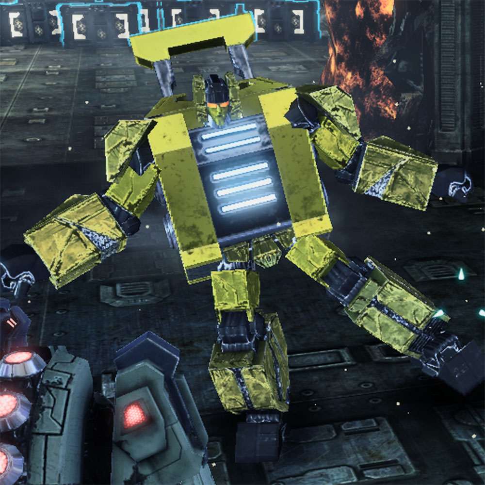 Thumbnail for version as of 06:00, 1 July 2024