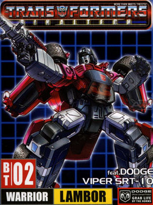 Thumbnail for version as of 15:56, 9 May 2010