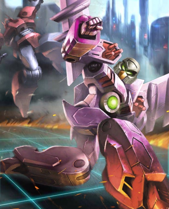 Thumbnail for version as of 01:11, 29 May 2014