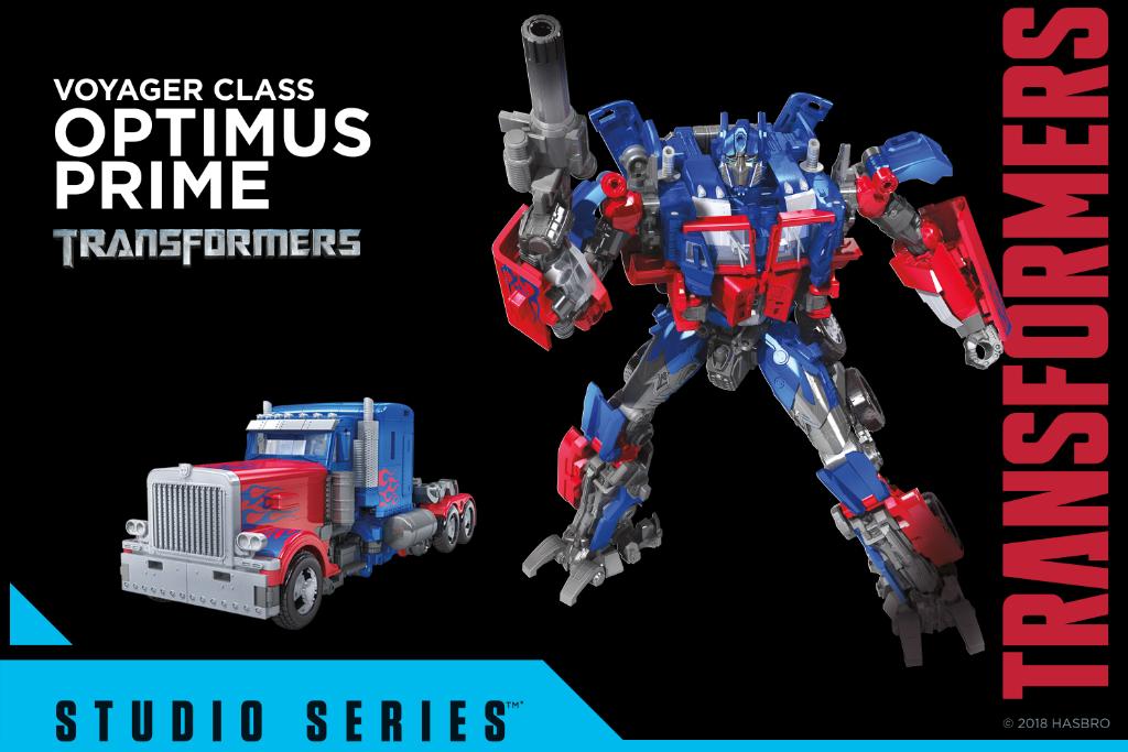 Thumbnail for version as of 03:25, 27 October 2018