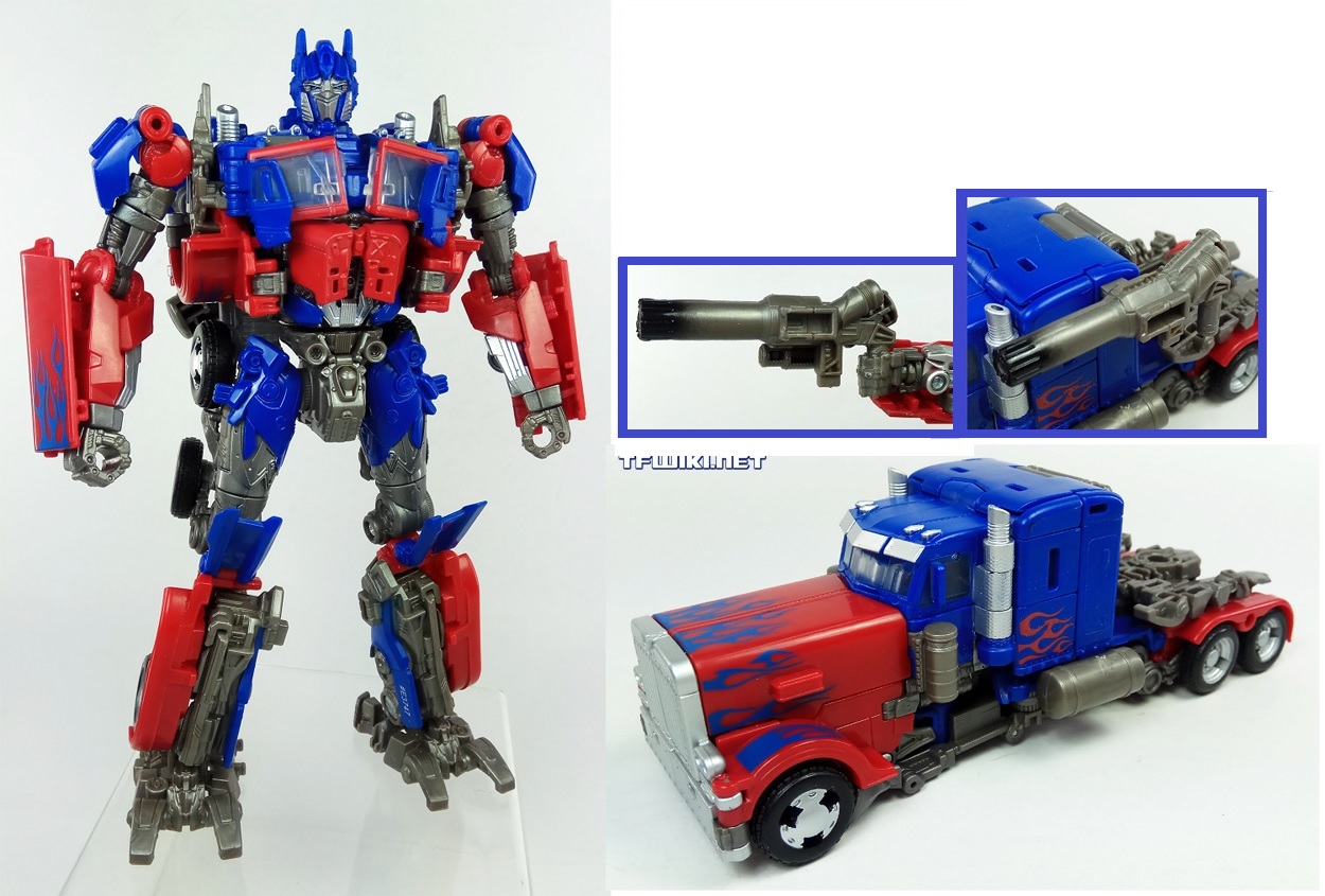 Thumbnail for version as of 12:19, 25 February 2019