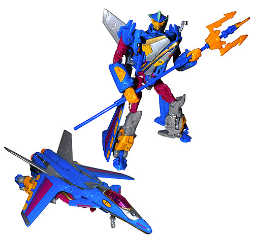 Thumbnail for version as of 01:10, 4 June 2014