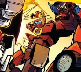 Thumbnail for version as of 03:21, 17 November 2021