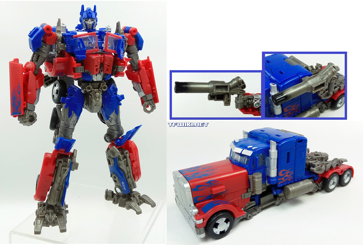 Thumbnail for version as of 11:33, 9 April 2019