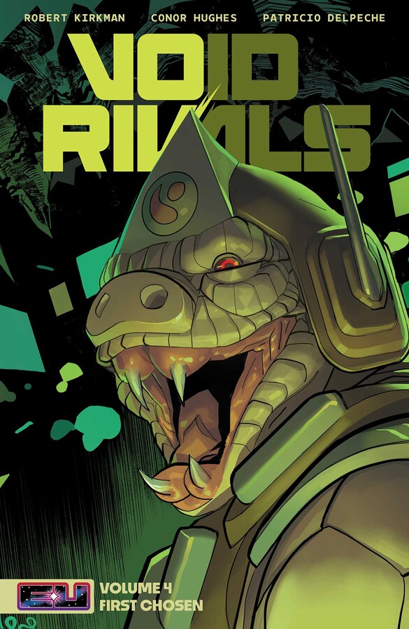 Thumbnail for version as of 06:14, 11 February 2025