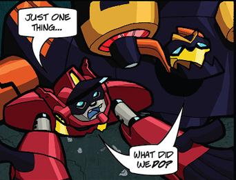 Thumbnail for version as of 00:31, 12 March 2011